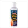 TPABR Aramith Ball Restorer – 8.4oz | Golden Break Billiards